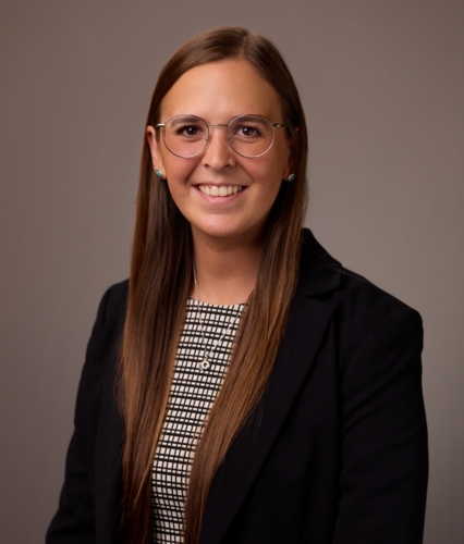 Megan Meuser Megan Meuser