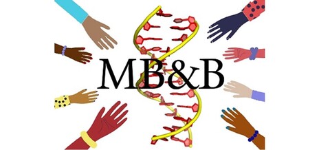 Welcome | Molecular Biophysics And Biochemistry