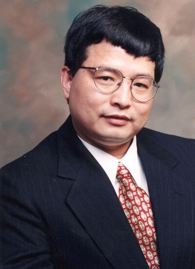 Jimin Wang's picture