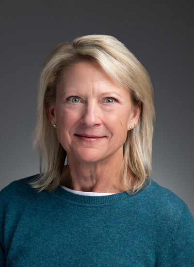 Carol Martin's picture