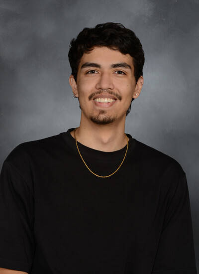 David Gragirenes Delgado's picture